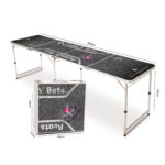 beerpongtafel kopen