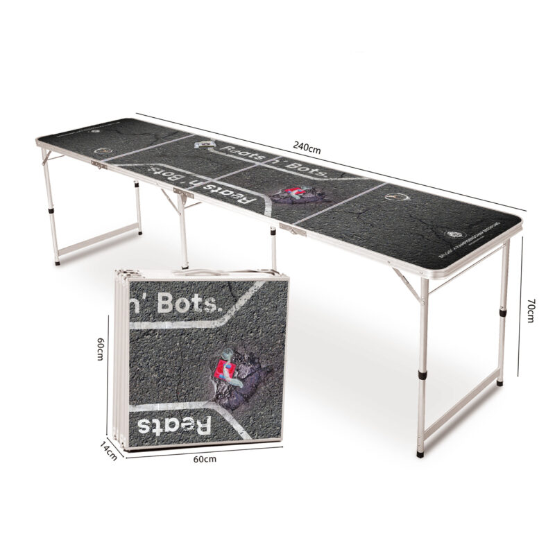 beerpongtafel kopen