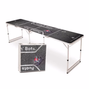 beerpongtafels kopen