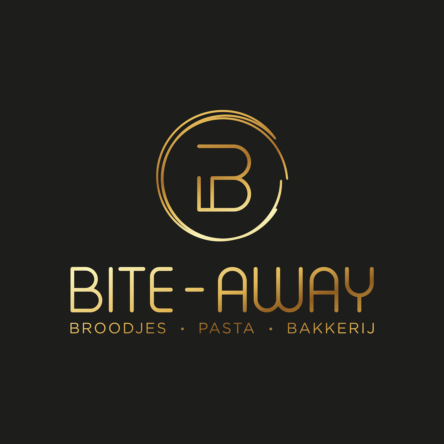 Bakkerij BITE AWAY