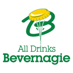 All Drinks Bevernagie - prik en tik Lichtervelde
