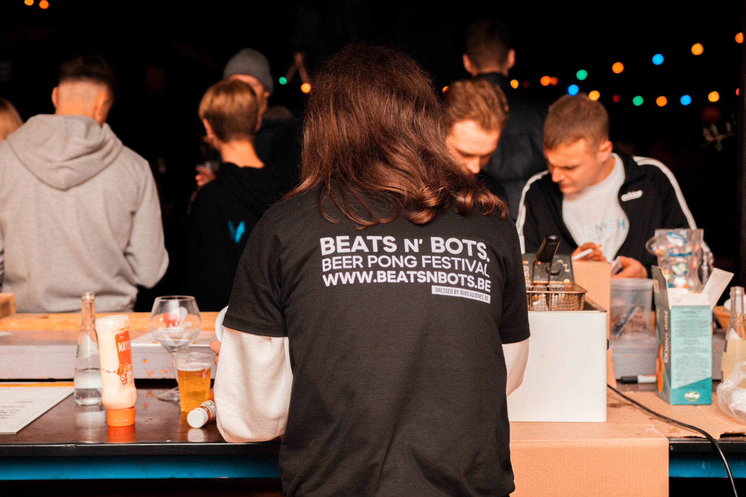 beerpong festival – beats n bots 22