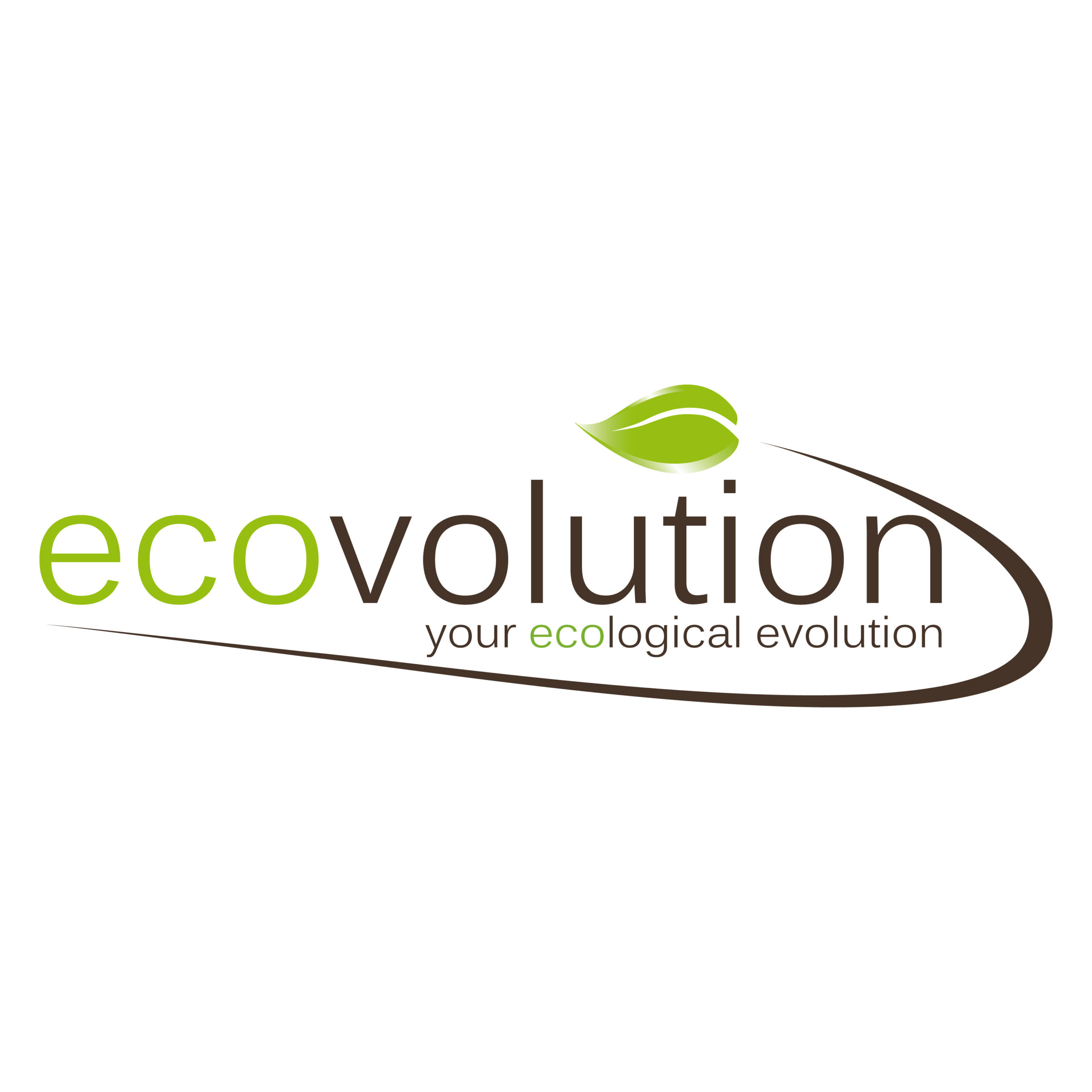 ecovolution - zonnepanelen - warmtepomp - laadpalen