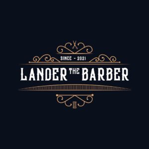 Lander The Barber - Kapper Lichtervelde