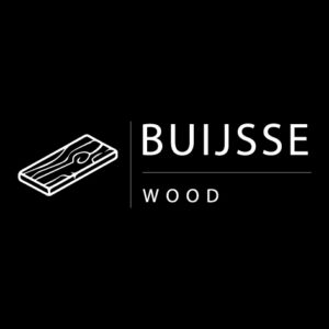 Buijsse Wood - timmerwerken Lichtervelde