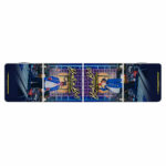 Zilion beerpong tafel kopen