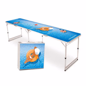 bierpongtafel online