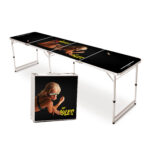 beerpong tafels online