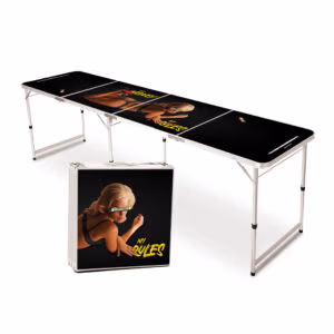 beerpong tafels online