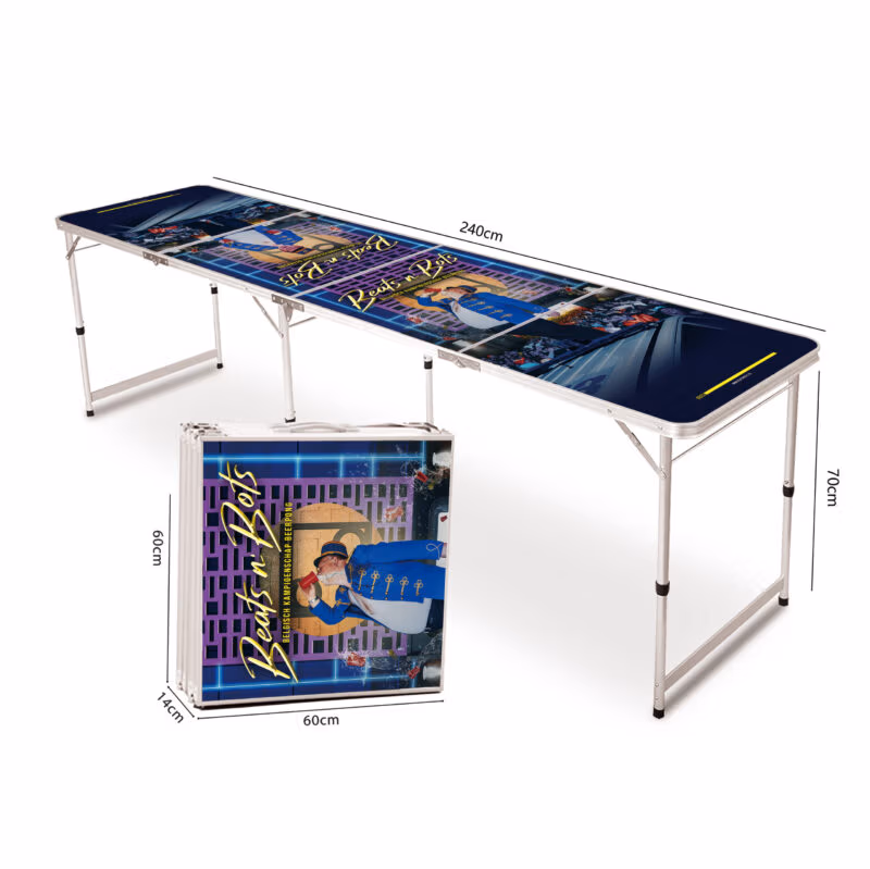 zilion beerpongtafel kopen