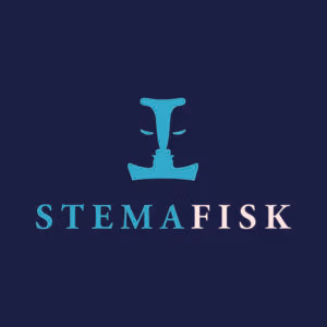 Stemafisk - Fiscaliteit, boekhouding en bedrijfsadvies