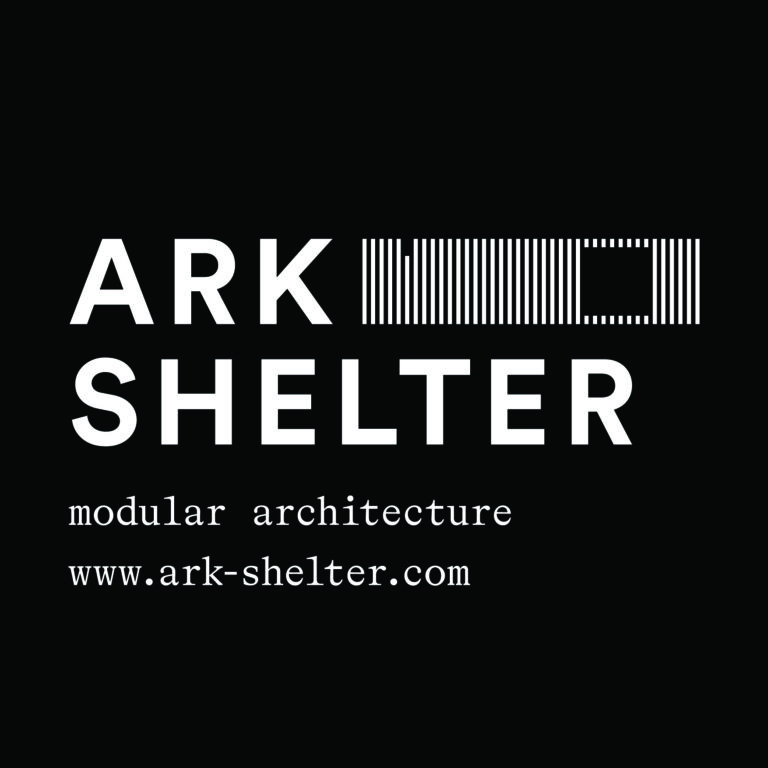 Ark Shelter - Lichtervelde