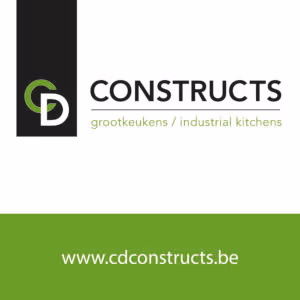 CD constructs - logo