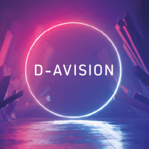 D-AVISION