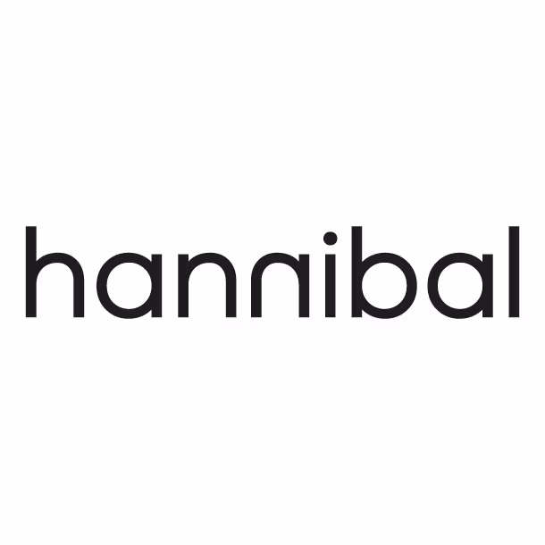 Hannibal Agency