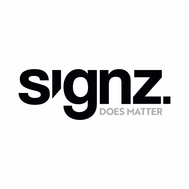 SIGNZ Torhout