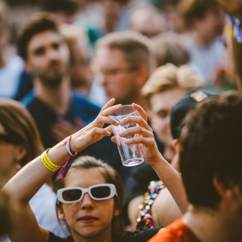 Belgisch Kampioenschap Beerpong