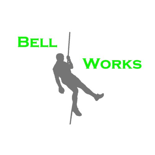 Bell Works - hoogtewerken Roeselare