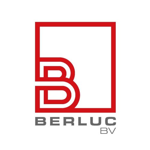 Berluc bv - logo