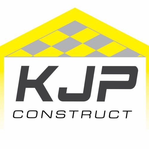 KJP construct