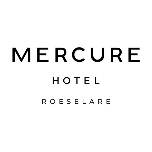 Mercure hotel Roeselare