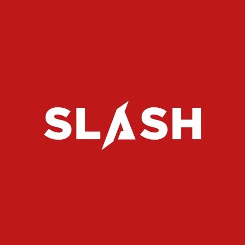 Slash Marketing Agency Lichtervelde