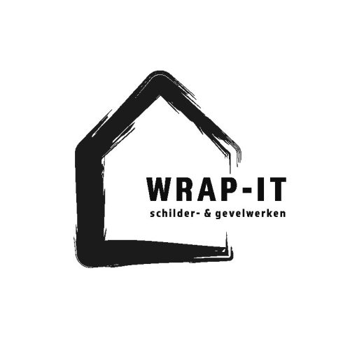 WRAP-IT schilder- en gevelwerken