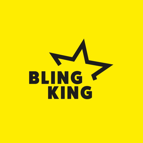 Bling King carwash Torhout