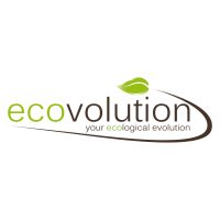 ecovolution - zonnepanelen - warmtepomp - laadpalen