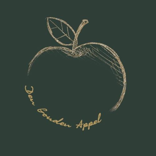 Den Gouden Appel - eetcafé Lichtervelde