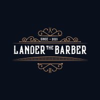 Lander The Barber - Kapper Lichtervelde