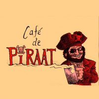 Café De Piraat Lichtervelde